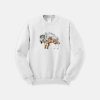 Adam Zyglis You Know You're From Buffalo If... Apparel